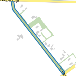 Perceel BKL05-D-3046