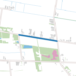Perceel BKL05-D-3053