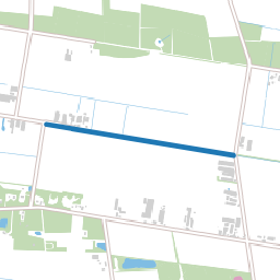 Perceel BKL05-D-3055