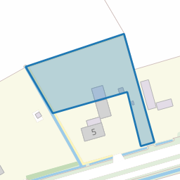 Perceel BKL05-D-3073