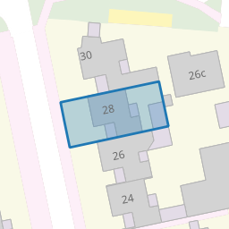 Perceel BKL05-D-3082