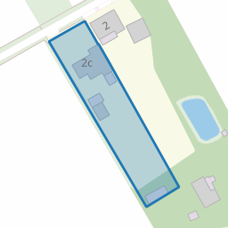 Perceel BKL05-D-3092