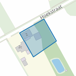 Perceel BKL05-D-3093