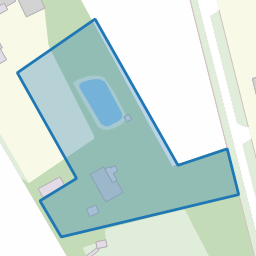 Perceel BKL05-D-3094