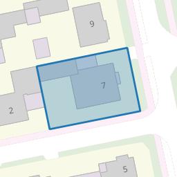 Perceel BKL05-D-3098