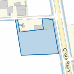 Perceel BKL05-D-3123