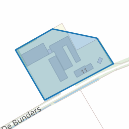 Perceel BKL05-D-3127