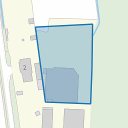 Perceel BKL05-D-3129