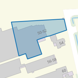 Perceel BKL05-D-3139