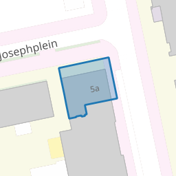 Perceel BKL05-D-3150