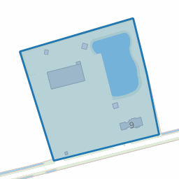 Perceel BKL05-D-3152