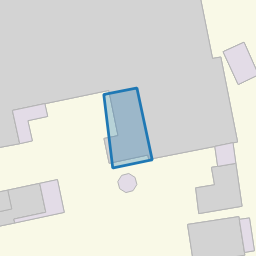 Perceel BKL05-D-3156