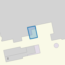 Perceel BKL05-D-3158