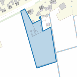 Perceel BKL05-D-3163