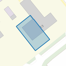 Perceel BKL05-D-3167