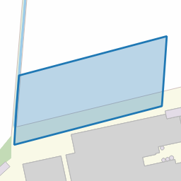 Perceel BKL05-D-3189