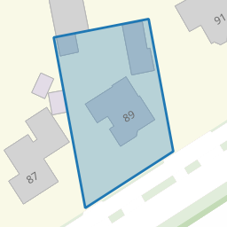 Perceel BKL05-D-3195