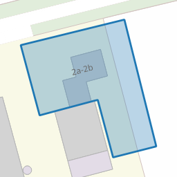 Perceel BKL05-D-3199