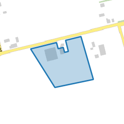 Perceel BKL05-D-3200