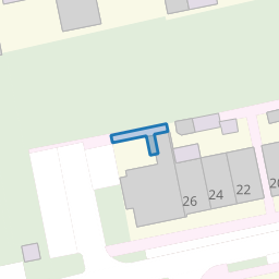 Perceel BKL05-D-3205