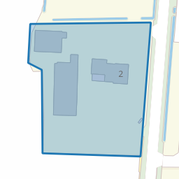 Perceel BKL05-D-3217