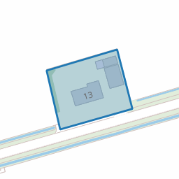 Perceel BKL05-D-3220