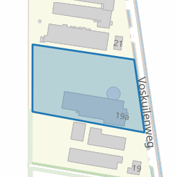 Perceel BKL05-D-3221