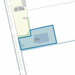 Perceel BKL05-D-3235