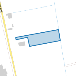 Perceel BKL05-D-3236