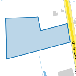 Perceel BKL05-D-3240