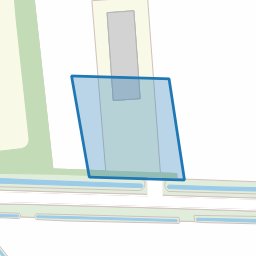 Perceel BKL05-D-3241