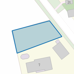 Perceel BKL05-D-3245