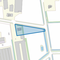 Perceel BKL05-D-3251