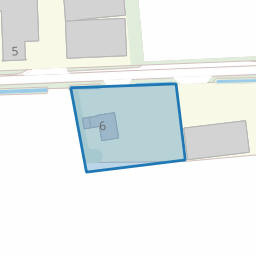 Perceel BKL05-D-3261