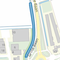 Perceel BKL05-D-3265