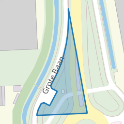 Perceel BKL05-D-3266