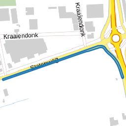 Perceel BKL05-D-3269