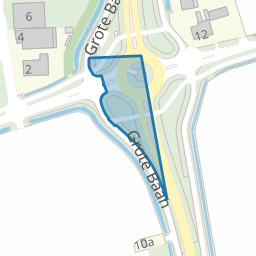 Perceel BKL05-D-3270