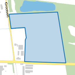 Perceel BKL05-D-3274