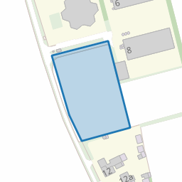 Perceel BKL05-D-3277