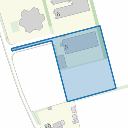 Perceel BKL05-D-3278