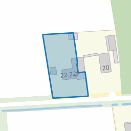 Perceel BKL05-D-3283