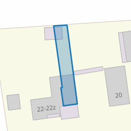 Perceel BKL05-D-3284