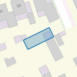 Perceel BKL05-D-3289