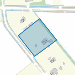 Perceel BKL05-D-3301