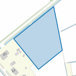 Perceel BKL05-D-3305