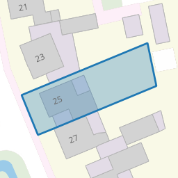 Perceel BKL05-D-3311