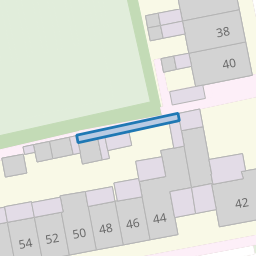 Perceel BKL05-D-3333