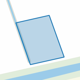 Perceel BKL05-D-3340