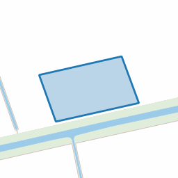 Perceel BKL05-D-3345